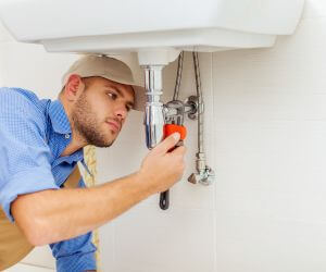 About Sewer Line Replacement Mammoth Spring, AR